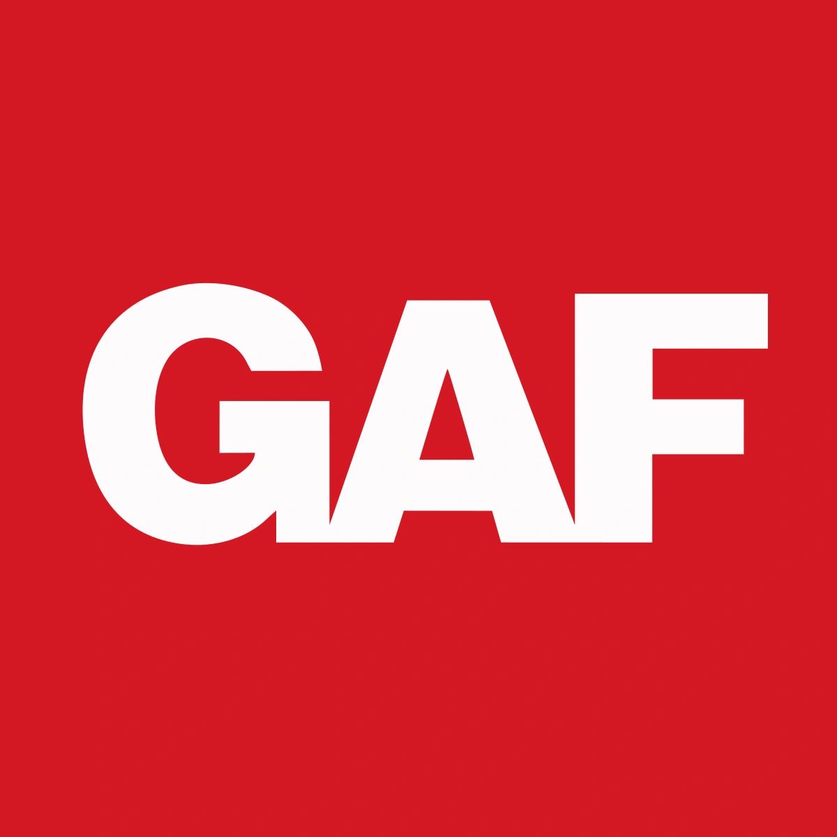 GAF certified roofing contractor, Maine, New Hampshire